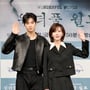 2번째 이미지