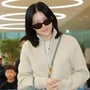 6번째 이미지