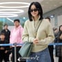 5번째 이미지