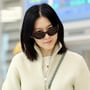 4번째 이미지