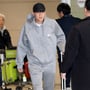 0번째 이미지