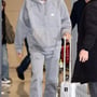 6번째 이미지