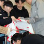 4번째 이미지