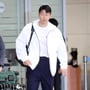 4번째 이미지