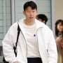 3번째 이미지