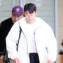 2번째 이미지