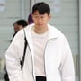 0번째 이미지