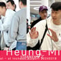 1번째 이미지