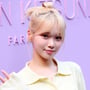 2번째 이미지