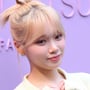 0번째 이미지