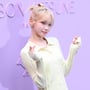 9번째 이미지