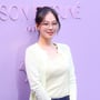 8번째 이미지