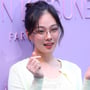 7번째 이미지
