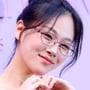 6번째 이미지