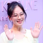 5번째 이미지