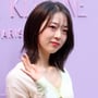 3번째 이미지