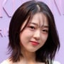 18번째 이미지