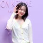17번째 이미지