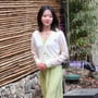 16번째 이미지