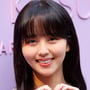 15번째 이미지