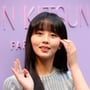 14번째 이미지