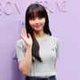 13번째 이미지