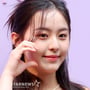 12번째 이미지