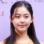 11번째 이미지