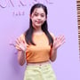 10번째 이미지