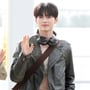 0번째 이미지