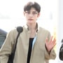 8번째 이미지