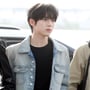 7번째 이미지