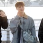 6번째 이미지