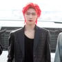 5번째 이미지