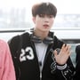 3번째 이미지