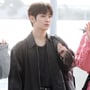 2번째 이미지