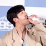 8번째 이미지
