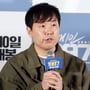 7번째 이미지