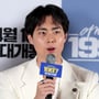 6번째 이미지