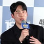 1번째 이미지