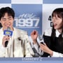 0번째 이미지