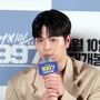 16번째 이미지