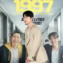 15번째 이미지