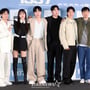 14번째 이미지
