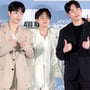 13번째 이미지