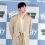 10번째 이미지