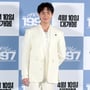 9번째 이미지