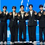 29번째 이미지