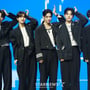 28번째 이미지