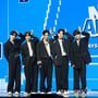 27번째 이미지